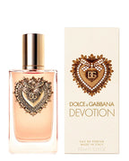 Dolce & Gabbana Devotion Eau de Parfum