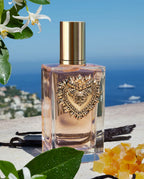 Dolce & Gabbana Devotion Eau de Parfum