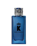 Dolce & Gabanna K EDP