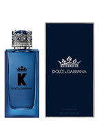 Dolce & Gabanna K EDP
