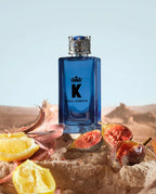 Dolce & Gabanna K EDP