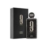 9 PM Night Out Extrait de Parfum