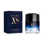 Paco Rabanne Pure XS Night