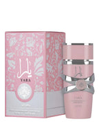 Yara Mujer EDP 100 ml
