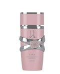 Yara Mujer EDP 100 ml