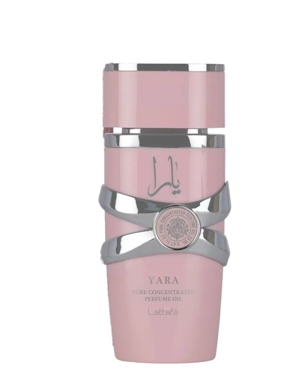 Yara Mujer EDP 100 ml