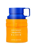 Odyssey Mandarin Sky Elixir Eau de Parfum