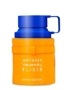 Odyssey Mandarin Sky Elixir Eau de Parfum