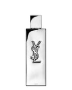 Yves Saint Laurent MYSLF L'Absolu