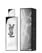 Yves Saint Laurent MYSLF L'Absolu