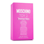 Moschino Toy 2 Bubble Gum