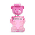 Moschino Toy 2 Bubble Gum