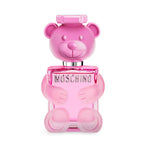 Moschino Toy 2 Bubble Gum