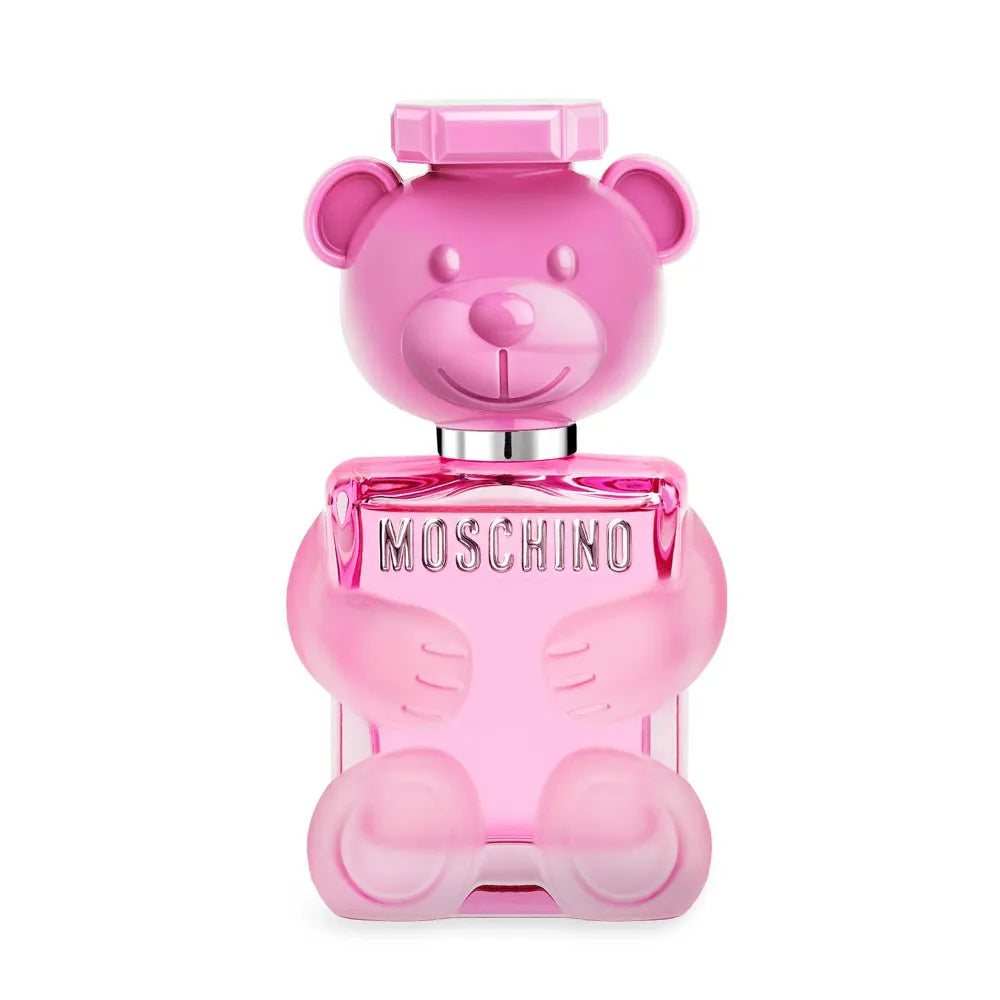 Moschino Toy 2 Bubble Gum
