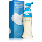 Moschino Light Clouds