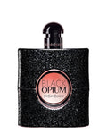 Yves Saint Laurent Black Opium EDP Mujer