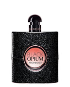 Yves Saint Laurent Black Opium EDP Mujer