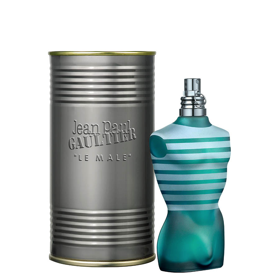 Jean Paul Gaultier Le Male