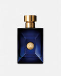 Versace Dylan Blue Pour Homme EDT 100ml