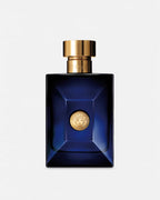 Versace Dylan Blue Pour Homme EDT 100ml
