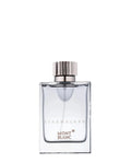 Mont Blanc Starwalker