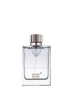 Mont Blanc Starwalker