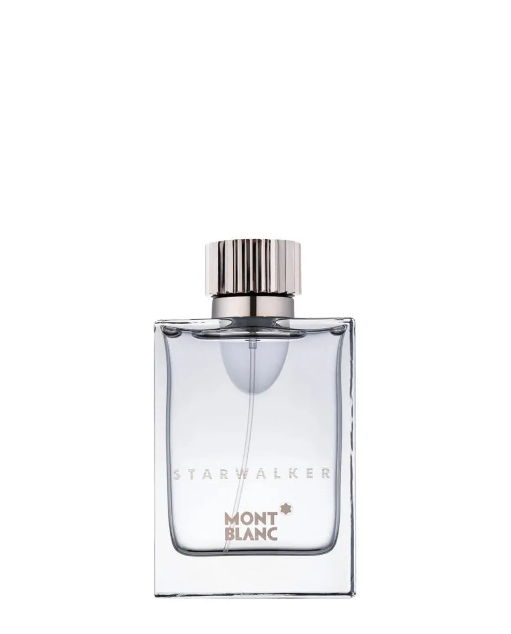 Mont Blanc Starwalker