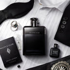 Ralph Lauren Ralph's Club