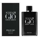 Acqua di Giò Profumo
