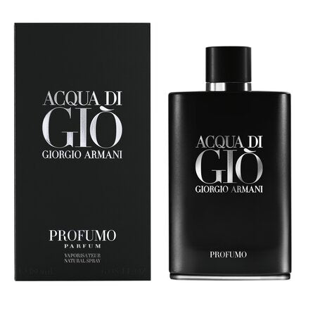 Acqua di Giò Profumo