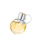 Azzaro Wanted Girl Eau de Parfum