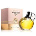 Azzaro Wanted Girl Eau de Parfum