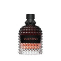 Valentino Uomo Born In Roma Coral Fantasy