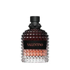 Valentino Uomo Born In Roma Coral Fantasy