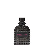 Valentino Uomo Born In Roma Extradose