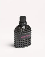 Valentino Uomo Born In Roma Extradose