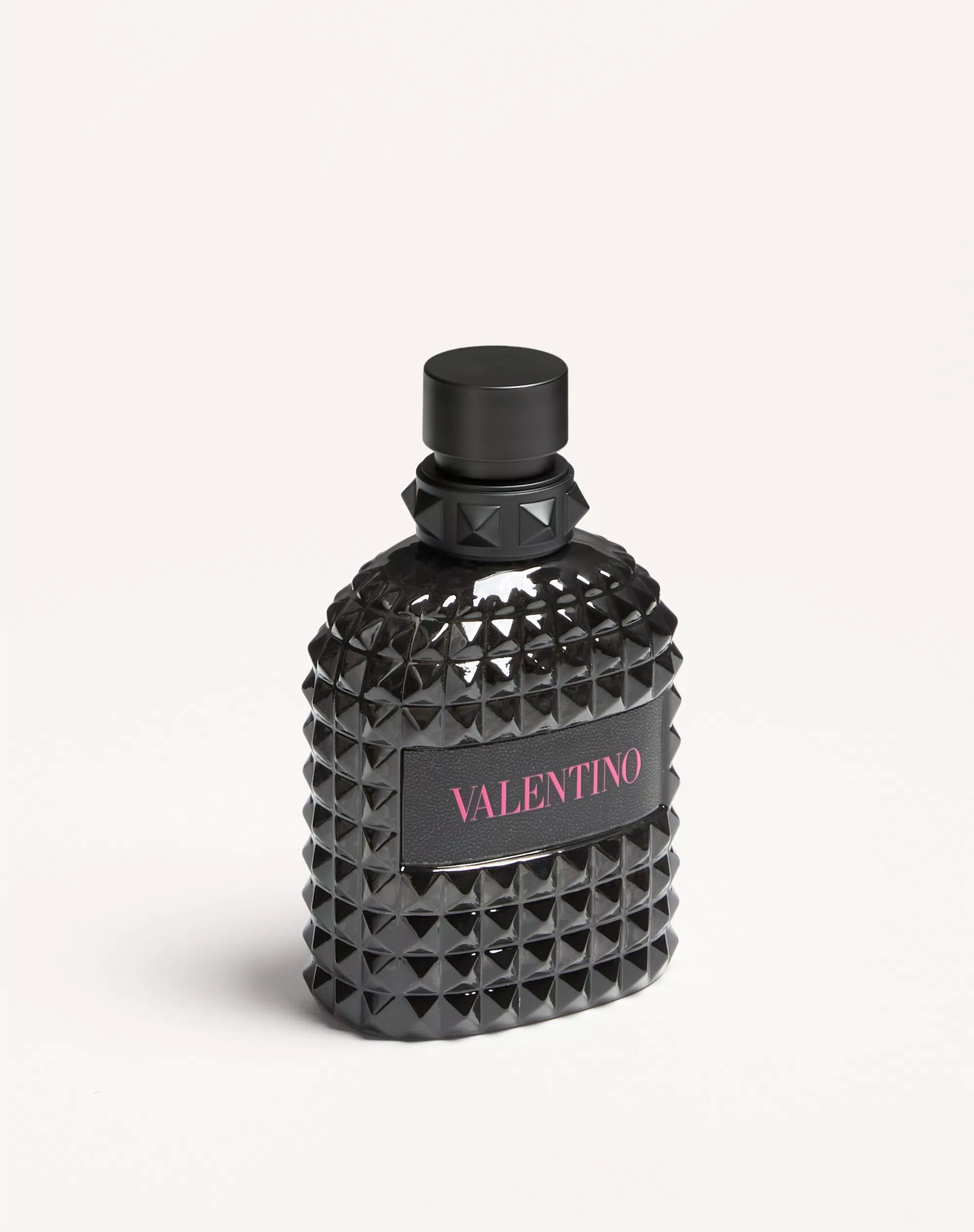 Valentino Uomo Born In Roma Extradose