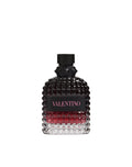 Valentino Uomo Born In Roma Intense