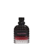 Valentino Uomo Born In Roma Intense