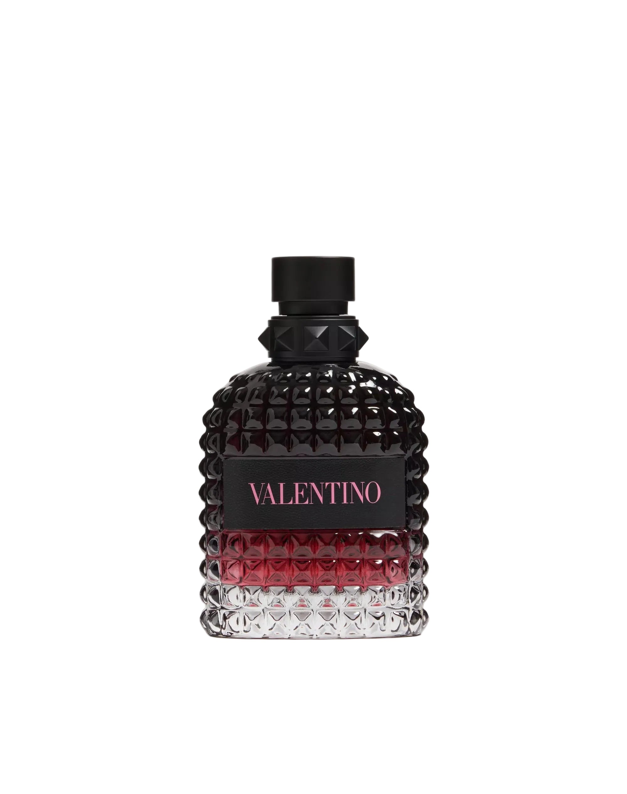 Valentino Uomo Born In Roma Intense