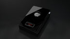 AFNAN SUPREMACY NOT ONLY INTENSE - LUXURY COLLECTION