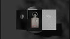 AFNAN SUPREMACY NOT ONLY INTENSE - LUXURY COLLECTION