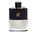 Carolina Herrera CH PRIVE