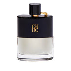 Carolina Herrera CH PRIVE