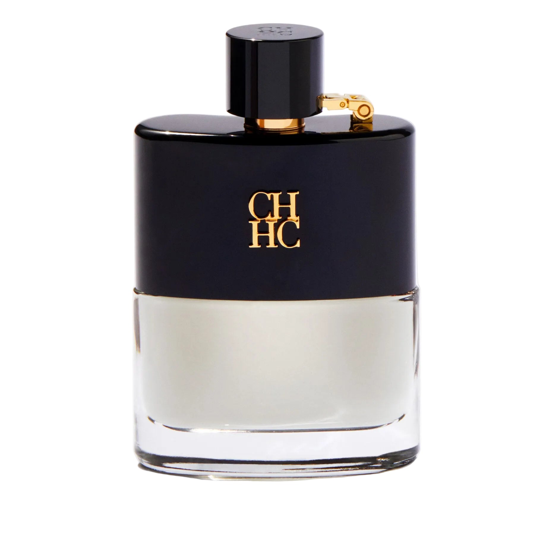 Carolina Herrera CH PRIVE