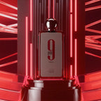 9 PM Rebel EDP