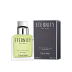 Calvin Klein CK Eternity