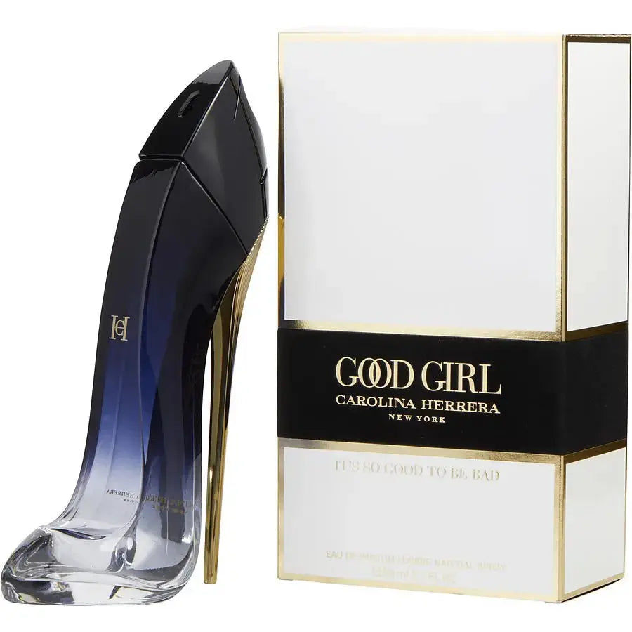 Carolina Herrera Good Girl Eau De Parfum Légère