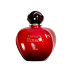 Dior Hypnotic Poison EDT Mujer