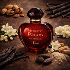 Dior Hypnotic Poison EDP
